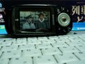 この当時いつもこの録画した動画を持ち歩いていた(^-^)